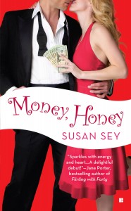Money Honey high res with quotes3.23.10